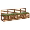Product Thumbnail Image 3 of 9