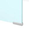 Product Thumbnail Image 5 of 6