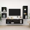 Product Thumbnail Image 2 of 9