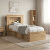 Product Thumbnail Image 4 of 10