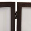 Product Thumbnail Image 5 of 7