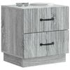 Product Thumbnail Image 3 of 10