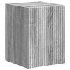 Product Thumbnail Image 7 of 15