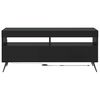 Product Thumbnail Image 6 of 12