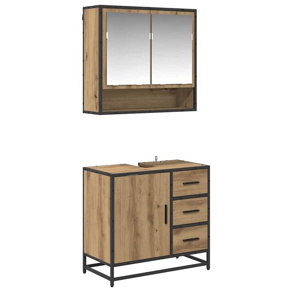 Showing Product Image 1 of 19