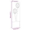 Product Thumbnail Image 16 of 17