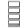 Product Thumbnail Image 5 of 8
