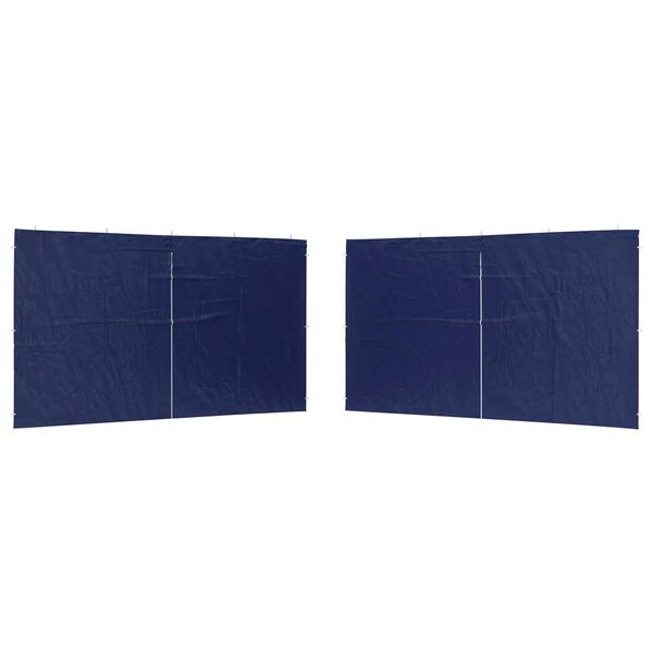 Showing Product Image 1 of 6