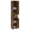 Product Thumbnail Image 2 of 7