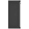 Product Thumbnail Image 7 of 14
