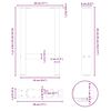 Product Thumbnail Image 10 of 10