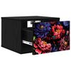 Product Thumbnail Image 4 of 10