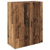 Product Thumbnail Image 5 of 14
