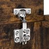 Product Thumbnail Image 9 of 10