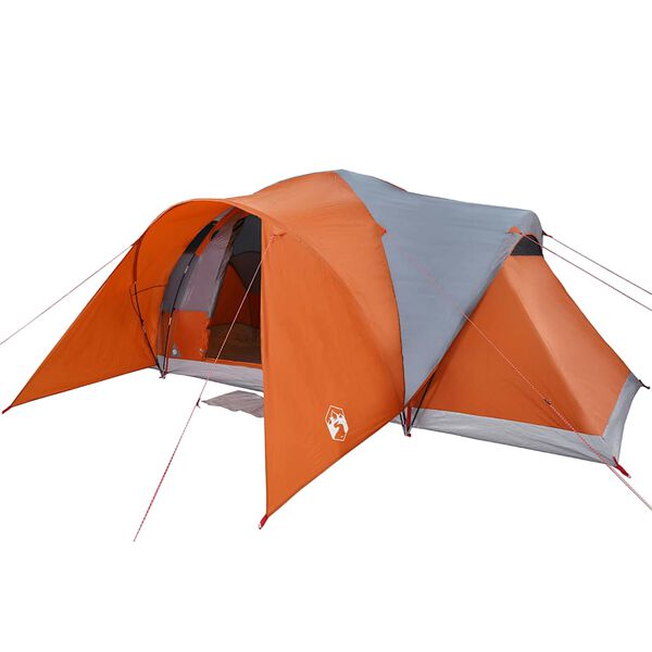 Showing Product Image 4 of 17