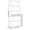 Product Thumbnail Image 11 of 12