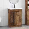 Product Thumbnail Image 2 of 13