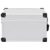 Product Thumbnail Image 4 of 8