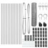 Product Thumbnail Image 5 of 15