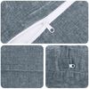 Product Thumbnail Image 5 of 9