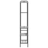 Product Thumbnail Image 6 of 12