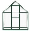 Product Thumbnail Image 3 of 11