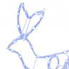Product Thumbnail Image 5 of 7