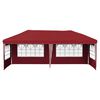 Product Thumbnail Image 5 of 18