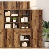 Product Thumbnail Image 2 of 13