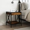 Product Thumbnail Image 4 of 13