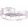 Product Thumbnail Image 5 of 5
