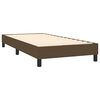 Product Thumbnail Image 5 of 16