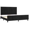 Product Thumbnail Image 4 of 15