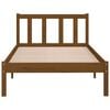Product Thumbnail Image 4 of 9