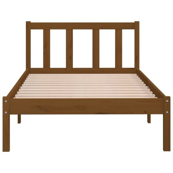 Showing Product Image 4 of 9