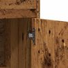 Product Thumbnail Image 8 of 12