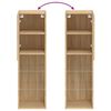 Product Thumbnail Image 12 of 19