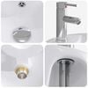 Product Thumbnail Image 8 of 9