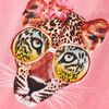 Product Thumbnail Image 4 of 7