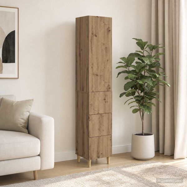 Showing Product Image 2 of 10