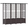 Product Thumbnail Image 5 of 7