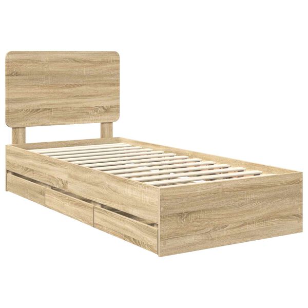 Showing Product Image 4 of 14