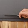 Product Thumbnail Image 11 of 15