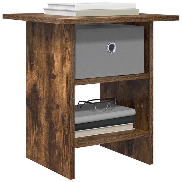 Showing Product Image 3 of 12