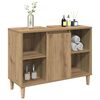 Product Thumbnail Image 4 of 11