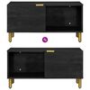 Product Thumbnail Image 6 of 12