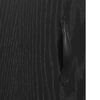 Product Thumbnail Image 10 of 16
