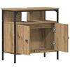 Product Thumbnail Image 4 of 15