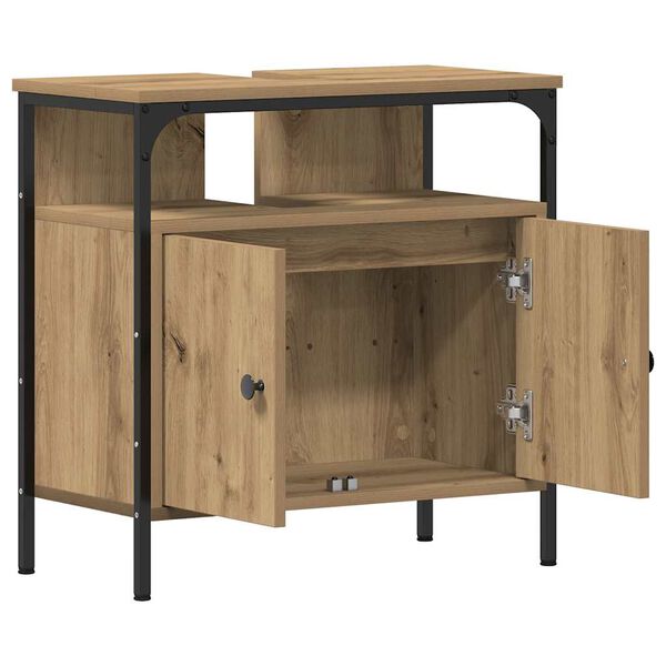 Showing Product Image 4 of 15