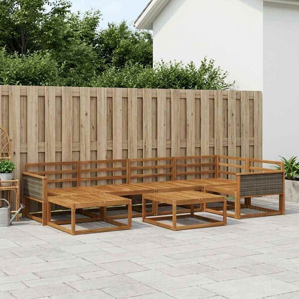 Showing Product Image 2 of 10